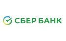 Банк Сбербанк России в Ардоне